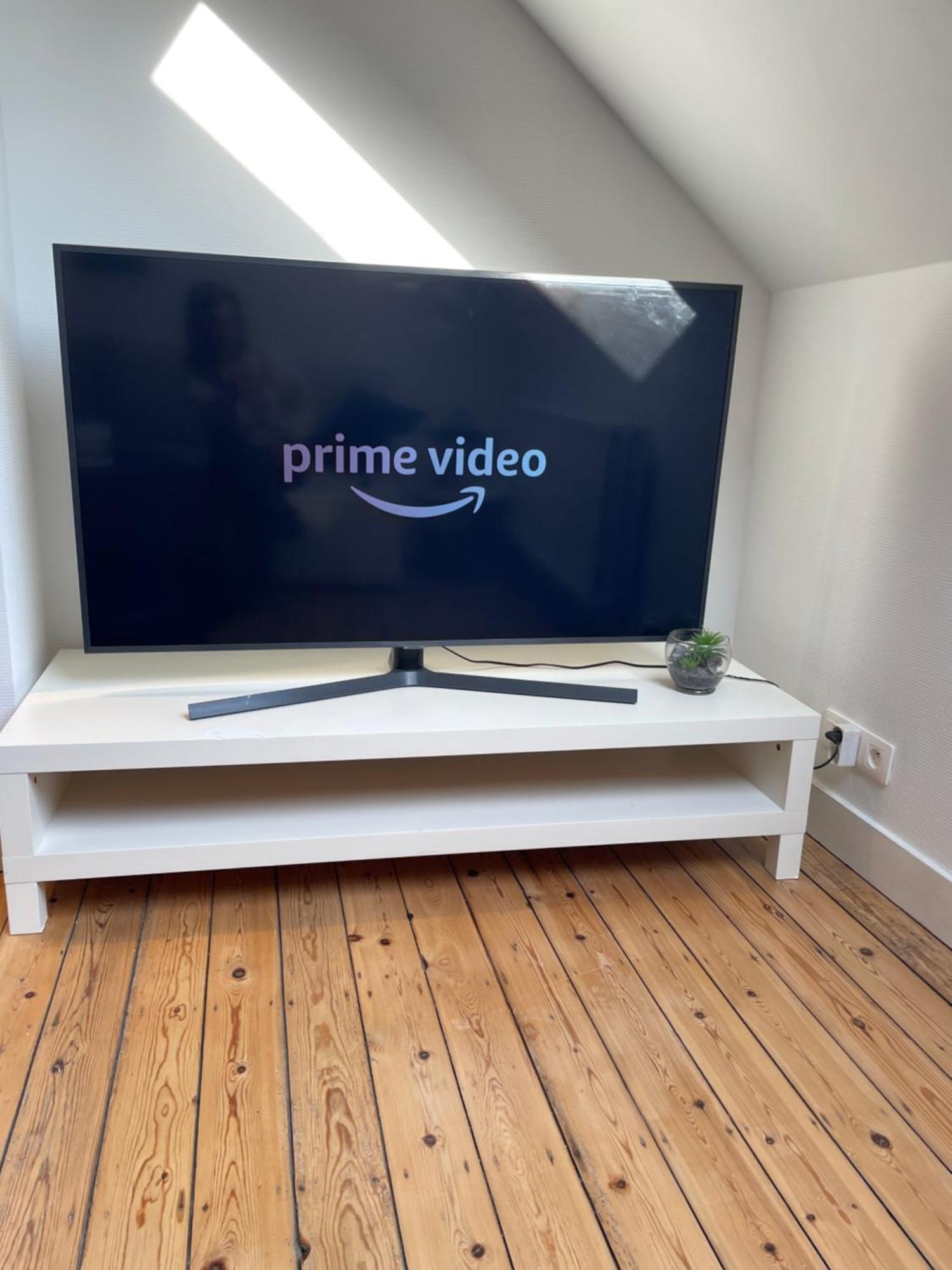 Апартаменты Attic European Quarter Брюссель Экстерьер фото