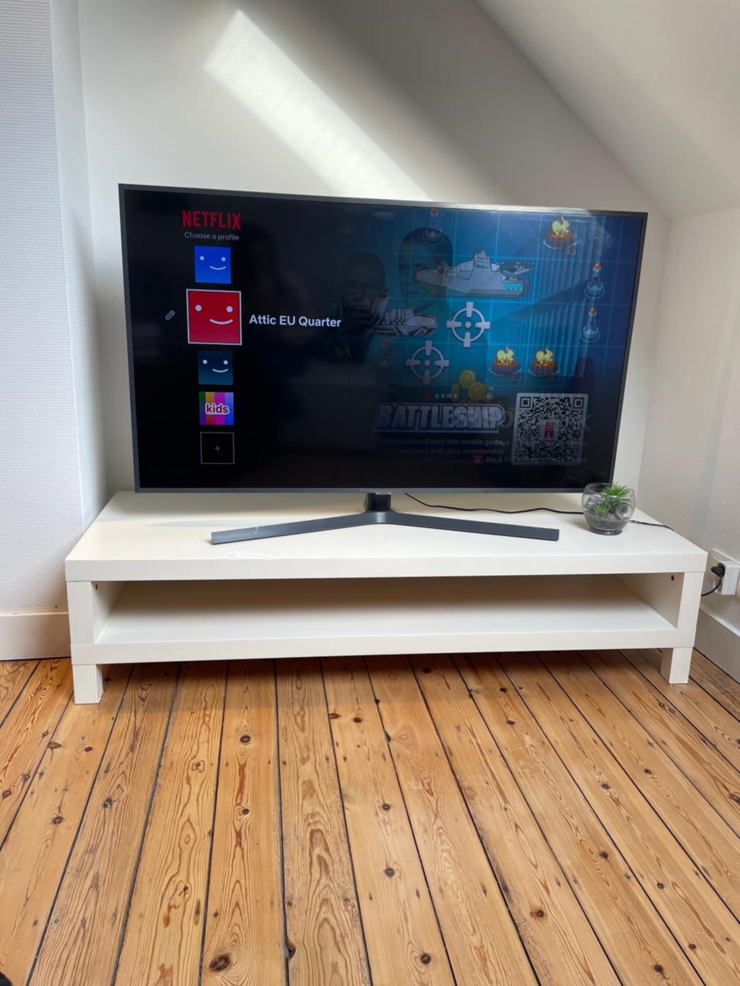 Апартаменты Attic European Quarter Брюссель Экстерьер фото